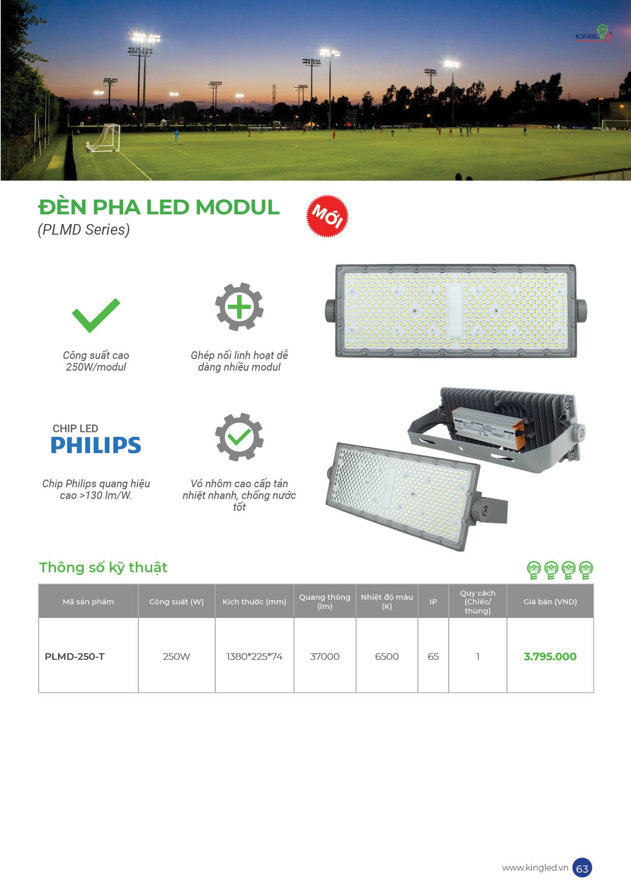 Catalog-2026-trang- (63).jpg